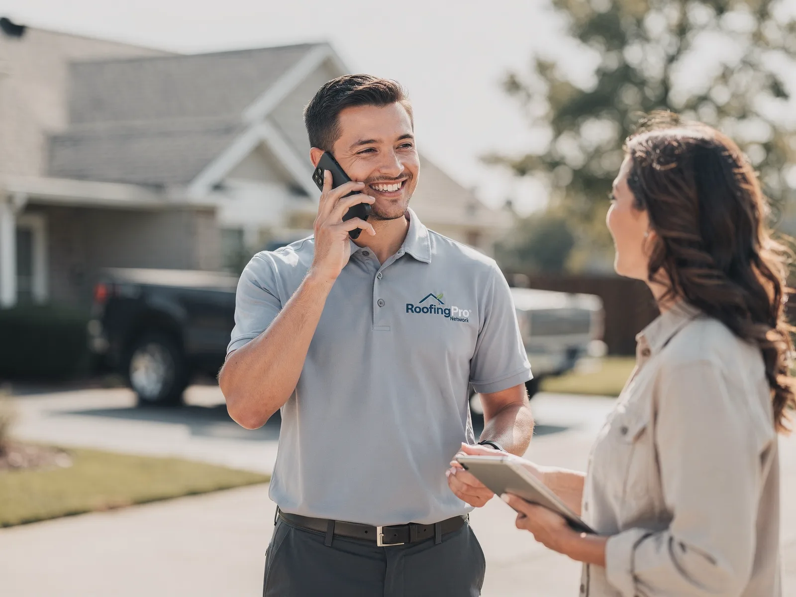 Roof Repair Circle Pines, MN FAQs